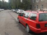 Volkswagen Golf 1997 года за 2 000 000 тг. в Алматы – фото 4