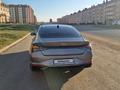 Hyundai Elantra 2021 годаfor11 300 000 тг. в Актобе – фото 3