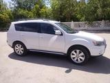 Mitsubishi Outlander 2011 года за 7 300 000 тг. в Жезказган