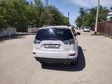 Mitsubishi Outlander 2011 года за 7 300 000 тг. в Жезказган – фото 5