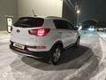 Kia Sportage 2014 годаүшін8 300 000 тг. в Алматы – фото 2