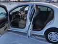 Volkswagen Polo 2008 года за 1 750 000 тг. в Караганда – фото 8