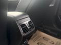 Hyundai Sonata 2015 года за 6 300 000 тг. в Астана – фото 6