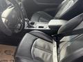 Hyundai Sonata 2015 года за 6 300 000 тг. в Астана – фото 8