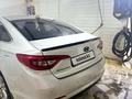 Hyundai Sonata 2015 года за 6 300 000 тг. в Астана – фото 3