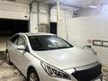 Hyundai Sonata 2015 года за 6 300 000 тг. в Астана – фото 2