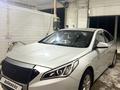 Hyundai Sonata 2015 года за 6 300 000 тг. в Астана