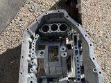 Корпус коробки Акпп A4CF1 за 35 000 тг. в Астана – фото 3