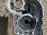 Корпус коробки Акпп A4CF1 за 35 000 тг. в Астана – фото 2