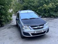 ВАЗ (Lada) Largus 2014 годаfor3 500 000 тг. в Караганда