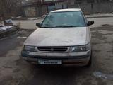 Subaru Legacy 1991 годаүшін400 000 тг. в Алматы