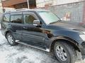 Mitsubishi Pajero 2008 годаfor10 200 000 тг. в Алматы – фото 5