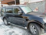 Mitsubishi Pajero 2008 годаүшін10 200 000 тг. в Алматы – фото 5