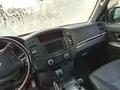 Mitsubishi Pajero 2008 годаfor10 200 000 тг. в Алматы – фото 8