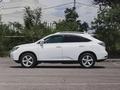 Lexus RX 350 2009 года за 13 500 000 тг. в Алматы – фото 12