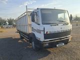 Mercedes-Benz  817 1992 годаүшін6 500 000 тг. в Алматы – фото 2