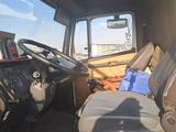 Mercedes-Benz  817 1992 годаүшін6 500 000 тг. в Алматы – фото 4