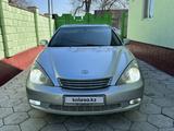 Lexus ES 330 2004 года за 5 800 000 тг. в Тараз – фото 2