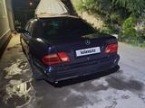 Mercedes-Benz E 230 1996 годаfor1 900 000 тг. в Кызылорда – фото 5