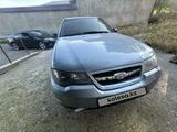 Daewoo Nexia 2011 годаүшін1 150 000 тг. в Шымкент