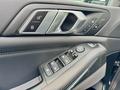 BMW X5 2023 годаүшін55 000 000 тг. в Алматы – фото 7