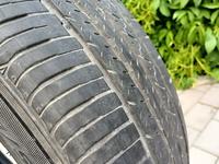 Шина Falken размером 225/55 R18үшін25 000 тг. в Алматы