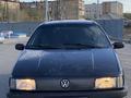 Volkswagen Passat 1992 года за 1 250 000 тг. в Караганда – фото 5