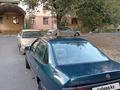 Opel Vectra 1995 годаfor1 000 000 тг. в Шымкент – фото 4