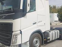 Volvo  FH 2017 годаfor33 000 000 тг. в Шымкент