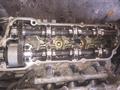 Toyota highlander Двигатель 1MZ-FE 3.0 1AZ/2AZ/1MZ/2AR/1GR/2GR/3GR/4GR за 95 000 тг. в Алматы – фото 2