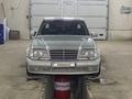 Mercedes-Benz E 500 1994 года за 6 200 000 тг. в Актобе – фото 2