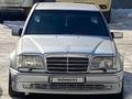 Mercedes-Benz E 500 1994 года за 6 200 000 тг. в Актобе – фото 8