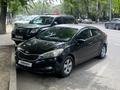 Kia Cerato 2014 года за 5 500 000 тг. в Алматы