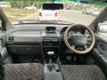 Mitsubishi RVR 1995 годаfor1 600 000 тг. в Алматы – фото 5