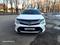 Toyota Camry 2016 годаfor9 000 000 тг. в Алматы