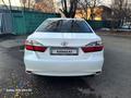 Toyota Camry 2016 годаfor9 000 000 тг. в Алматы – фото 4