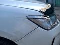Toyota Camry 2016 годаfor9 000 000 тг. в Алматы – фото 7