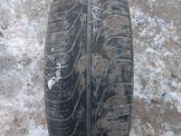 ОДНА шина 225/50 R16 — "Pirelli P6000" (Германия), летняя, требуе за 5 000 тг. в Астана