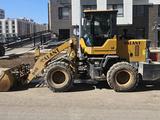 Talant  ZL 946 2024 годаүшін5 200 000 тг. в Астана
