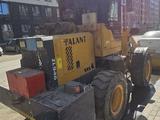 Talant  ZL 946 2024 годаүшін5 200 000 тг. в Астана – фото 3