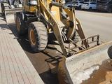 Talant  ZL 946 2024 годаүшін5 200 000 тг. в Астана – фото 4