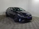 Kia Cerato 2022 года за 10 890 000 тг. в Алматы – фото 3