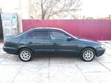 Toyota Carina E 1993 года за 1 750 000 тг. в Алматы – фото 4