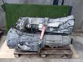 АВТО КРАФТ АКПП HZV 4.2 VW Туарег за 200 000 тг. в Астана