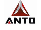 Anto Motors в Актобе