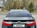 Toyota Camry 2012 годаfor8 800 000 тг. в Шымкент – фото 6