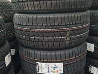 Continental Winter Contact TS 860S 255/35 — 285/30 R21үшін202 500 тг. в Алматы