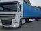 DAF  XF 105 2008 годаfor26 000 000 тг. в Кызылорда