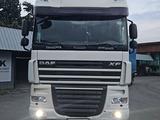 DAF  XF 105 2008 года за 26 000 000 тг. в Кызылорда – фото 3