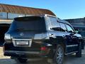 Lexus LX 570 2008 годаfor15 800 000 тг. в Жезказган – фото 4